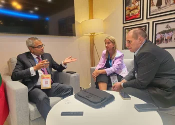 ފަތުރުވެރިކަން އިތުރަށް ކުރިއެރުވުމާ ގުޅޭގޮތުން ގިނަ މަޝްވަރާތަކެއް!