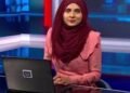 ބްރޯޑްކޮމް މެމްބަރު ކަމަށް 6 ނަމެއް މަޖިލީހަށް – އެންމެ ކުރީގައި ޒަމްޢަތު