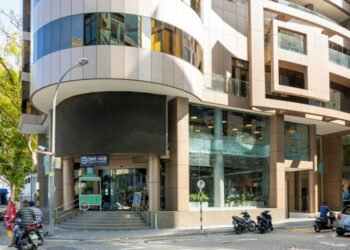 ޑީ ބީ އެމްގެ ބޯޑަށް ހަތަރު މެމްބަރުން އައްޔަނުކޮށްފި