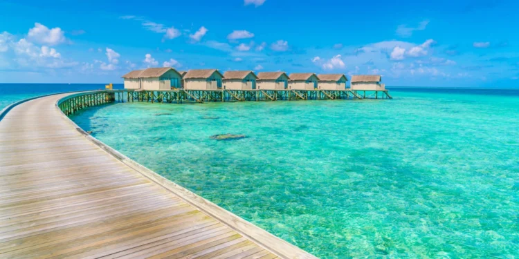 ގްރީން ޓެކްސް އާއި ޓީޖީއެސްޓީގެ އާމްދަނީ 14.8 އިންސައިތަ އިތުރުވެއްޖެ