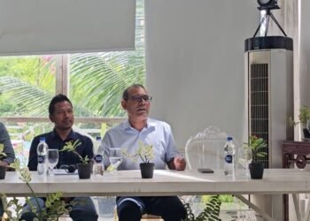 އެމްޑީޕީ އާ ގުޅެން ދަ ޑިމޮކްރެޓްސް އިން ނިންމައިފި