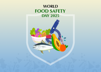 ކާބޯތަކެތީގެ ރައްކާތެރިކަމަކީ ޢާންމު ޞިއްޙަތާއި އިޤްތިޞާދީ ވިލުންތެރިކަމުގެ ބިންގާ: ރައީސް