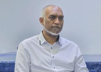 ދުޢާއަކީ ކޮންމެ ރައްޔިތެއްވެސް ﷲގެ އޯގާވަންތަކަމުގައި ލަހައްޓަވައި ތާއަބަދުމެ ވިޔަވަތިކަން ދެއްވުން: ރައީސް