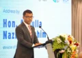 ބިދޭސީންގެ ސިއްޙަތާ ބެހޭ ސިޔާސަތާއިއެކު ރާއްޖޭގައި ދިރިއުޅޭ އެންމެނަށް ހަމަހަމަކަމާއެކު ސިއްޙީ ޚިދުމަތް