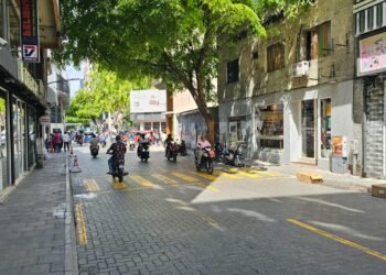 އިންވޭސިވް މެނިންގޯކޮކަލް ބަލީގެ ކޭސްއެއް ރާއްޖެއިން ފެނުމާ ގުޅިގެން ރައްކާތެރިކަމުގެ އިތުރު ފިޔަވަޅުތައް އަޅަނީ: އެޗް.ޕީ.އޭ