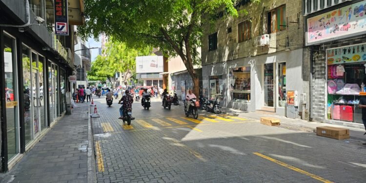 އިންވޭސިވް މެނިންގޯކޮކަލް ބަލީގެ ކޭސްއެއް ރާއްޖެއިން ފެނުމާ ގުޅިގެން ރައްކާތެރިކަމުގެ އިތުރު ފިޔަވަޅުތައް އަޅަނީ: އެޗް.ޕީ.އޭ