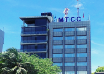 އެމްޓީސީސީއިން ހިއްސާއަކަށް 2ރުފިޔާ ބަހަން ފާސްކޮށްފި