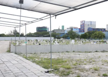 އާސަހަރާ އާއި ހުޅުމާލެ ސަހަރާ ސާފު ކުރުމުގެ މަސައްކަތް ފަށައިފި