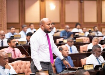 ކައުންސިލު މެމްބަރުންގެ އަދަދު މަދު ކުރުމާ ބެހޭ ގޮތުން މަޖިލީހަށް ޤަރާރެއް
