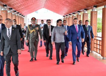 ސްރީލަންކާގެ ރައީސްއަށް ދިވެހި ސަރުކާރުން ރަސްމީ ގޮތުން މަރުޙަބާ ދަންނަވައިފި