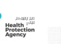 ދުންފަތުގެ ބާވަތްތަކުން ވިޔަފާރިކުރުމަށް ނަގަންޖެހޭ ލައިސަންސް ނެގުމުގެ މުއްދަތު މި މަހު ހަމަވަނީ