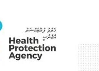 ދުންފަތުގެ ބާވަތްތަކުން ވިޔަފާރިކުރުމަށް ނަގަންޖެހޭ ލައިސަންސް ނެގުމުގެ މުއްދަތު މި މަހު ހަމަވަނީ