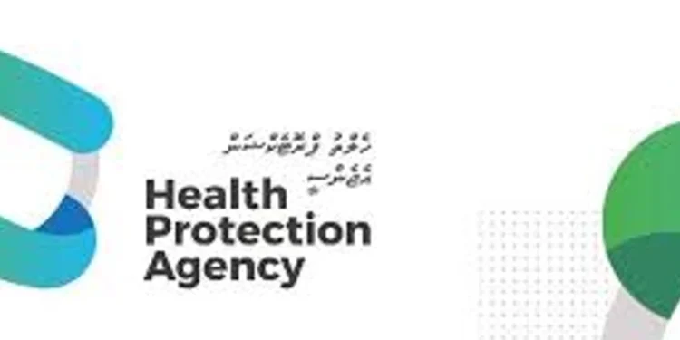 ދުންފަތުގެ ބާވަތްތަކުން ވިޔަފާރިކުރުމަށް ނަގަންޖެހޭ ލައިސަންސް ނެގުމުގެ މުއްދަތު މި މަހު ހަމަވަނީ