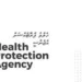 ދުންފަތުގެ ބާވަތްތަކުން ވިޔަފާރިކުރުމަށް ނަގަންޖެހޭ ލައިސަންސް ނެގުމުގެ މުއްދަތު މި މަހު ހަމަވަނީ