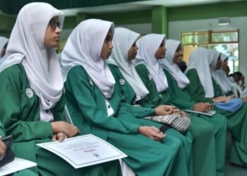 އެޑެކްސެލް އާއި އެޗް އެސް ސީ އިމްތިޙާނުގައި ބައިވެރިވުމަށް އެޕްލިކޭޝަން ހުށައެޅުމަށް ހުޅުވާލައިފި