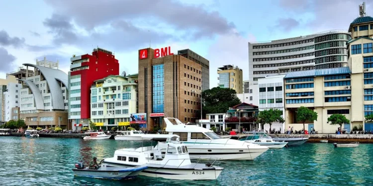 ބޭންކް އޮފް މޯލްޑިވްސް އިން އިންޑިއަން ރުޕީ އެކައުންޓް ހުޅުވޭ ގޮތް ހަމަޖައްސައިފި