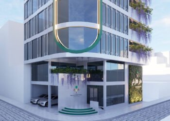 ވަޤުފް ދެޢިމާރާތެއްގެ މަސައްކަތް ކޮށްދޭނެ ފަރާތެއް ހޯދުމަށް އިޢުލާންކޮށްފި