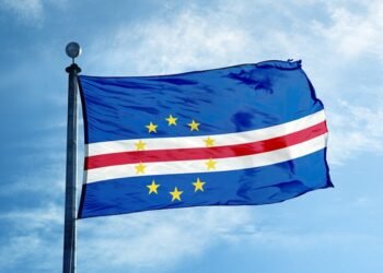 ކަބޯ ވަޑޭގެ މިނިވަން ދުވަހުގެ މުނާސަބަތުގައި އެޤައުމުގެ ފޮރިން މިނިސްޓަރަށް، ރާއްޖޭގެ ފޮރިންމިނިސްޓަރ  ތަޙްނިޔާ ފޮނުއްވައިފި