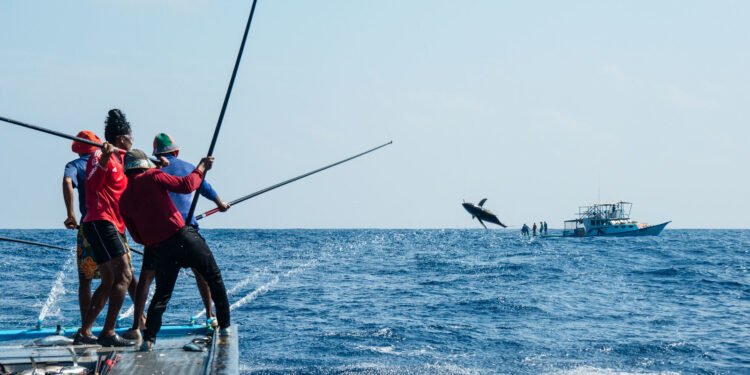 މުނިފޫހިފިލުވުމުގެ ގޮތުން މަސްވެރިކަންކުރާ ފަރާތްތަކަށް ބާއްވާ މަސައްކަތު ބައްދަލުވުން މާދާމާ ބޭއްވުމަށް ނިންމައިފި