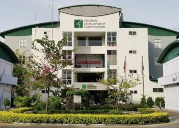 5މިލިއަން ގަސް އިންދުމުގެ ނާސަރީއެއް ޤާއިމުކުރުމަށް އެއްބަސްވުމެއްގައި ސޮއިކޮށްފި