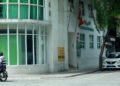 ނަފްސާނީ ގޮތުން އެހީތެރިވާ ހެލްޕު ލައިންނުން މިއަހަރުގެ މިހާތަނަށް ފަސްހާސް މީހުންނަށް ޚިދުމަތްދީފި