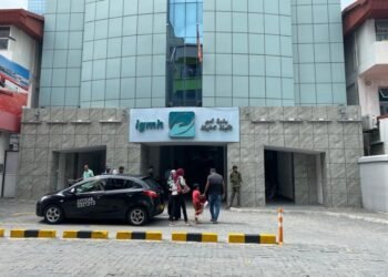 ބޭރަށް ހިންގުމާއި ހޮޑުލުން އަދި އިންފްލެއެންޒާ ޖެހިގެން ރިޕޯޓް ކުރާ ޢަދަދު އިތުރު ވެއްޖެ