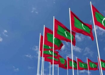 ދިވެހިރާއްޖޭ މިނިވަން ކަމަށް ކުރި ދަތުރު – ހިތްވަރުގަދަ ކަމާއި، ޢިބުރަތުން ފުރިފައި!