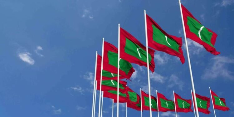 ދިވެހިރާއްޖޭ މިނިވަން ކަމަށް ކުރި ދަތުރު – ހިތްވަރުގަދަ ކަމާއި، ޢިބުރަތުން ފުރިފައި!