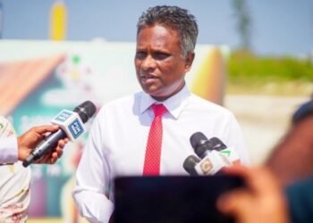 މާލެ ސިޓީ ކައުންސިލުން ބާއްވާ ރައްޔިތުންގެ ބައްދަލުވުން މި ޖުލައި 29ވަނަ ދުވަހުގެ ރޭ ބާއްވަނީ