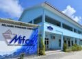 މިފްކޯގެ އުފެއްދުންތައް ގަތުމަށް އިނގިރޭސި ވިލާތުގެ ކުންފުންޏަކާއި އެކު ސޮއިކޮށްފި