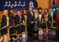 މަތީ ތަޢުލީމު ޙާސިލުކުރުމަށް 344މިލިއަނަށްވުރެ ގިނަ ރުފިޔާ ޚަރަދުކޮށްފި