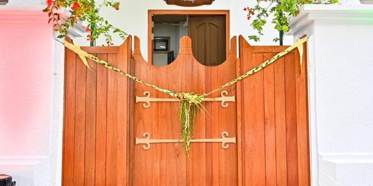 ހުޅުމާލެ އިސްރަށްވެހިންގެ ނާދީގައި ދުޅަހެޔޮ ކަސްރަތު ޕްރޮގްރާމެއް ކުރިއަށް ގެންގޮސްފި