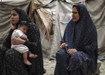 ފަލަސްތީނުގެ މައްސަލައަށް ޙައްލެއް ހޯދުމުގެ މަޤްސަދުގައި އ.ދގެ މައި މަރުކަޒުގައި ބާއްވާ ކޮންފަރެންސްގައި ދިވެހި ރާއްޖެއިން ބައިވެރިވާނެ