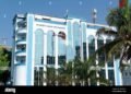 އަސްކޮއި ގުރޫޕުގެ މައްސަލަ ފުލުހުން ބަލަން ފަށައިފި