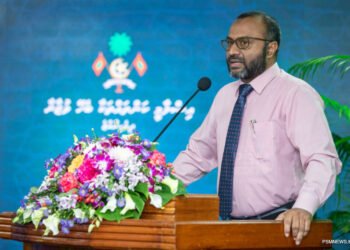 މޮރޮކޯގައި ދިވެހި އިމާމުންނަށް ޢަރަބި ބަސް ކިޔެވުމުގެ ފުރުޞަތު ދެނީ