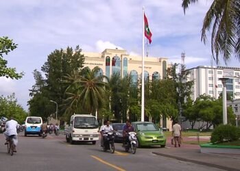 ދެފުރޮޅުލީ އެއްގަމު އުޅަނދު ފިޔަވާ އެހެން އުޅަނދު ފަހަރު ރާއްޖެ އެތެރެ ކުރުމުގެ ކުރީން ހުއްދަ ނަގަން ޖެހޭ ގޮތަށް ހަމަ ޖައްސަވައިފި