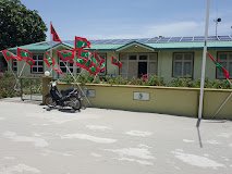 28ރަށެއްގެ ކައުންސިލްއިދާރާގެ އެސްޖީގެ މަޤާމަށް މީހުން ހޯދުމަށް އިޢުލާންކޮށްފި