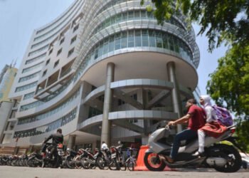 ސިވިލް ސަރވިސް ކޮމިޝަނުގެ މެމްބަރު ކަމަށް ކުރިމަތިލުމުގެ ފުރުޞަތު ހުޅުވާލައިފި