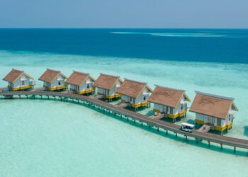 ރަށުގެ ވަށައިގެންވާ  ދިރުން ހަލާކު ނުކޮށް ތަރައްޤީ ގެންނަން ޖެހޭ!