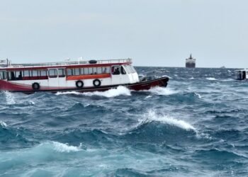 މޫސުމަށް ސަމާލުވޭ! ކުރިއަށް އޮތް ދެދުވަހުވެސް ވިއްސާރަ!