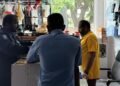 ޅ.ކުރެންދޫގެ ވިޔަފާރިވެރިންނަށް މަޢުލޫމާތު ދިނުމުގެ ޕްރޮގްރާމެއް ކުރިއަށް ގެންގޮސްފި