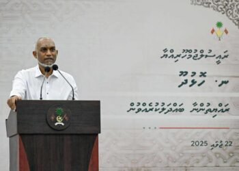 ނ. ވިހަފަރުގައި އެއާޕޯޓެއް އެޅުމުގެ މަސައްކަތް އަންނައަހަރު ކުރީކޮޅު ފަށަނީ