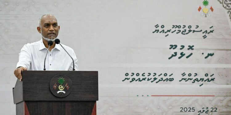 ނ. ވިހަފަރުގައި އެއާޕޯޓެއް އެޅުމުގެ މަސައްކަތް އަންނައަހަރު ކުރީކޮޅު ފަށަނީ