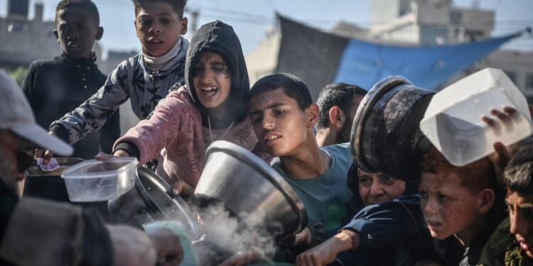 ފަލަސްތީނުގައި އިޒުރޭލުން ހިންގަމުންދާ ޤަތުލުއާންމު ކުށްވެރިކޮށް ދިވެހިން  އަޑު އުފުލައިފި