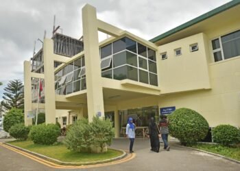 ”އެމް ސީ ޖީ އެޗް އޮޕްޓިކަލްސް ހުޅުމާލެ“ ހުޅުވައިފި