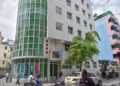 ދުންފަތުގެ އިސްތިޢުމާލު ކުރުން ހުއްޓާލަން ބޭނުންވާ ފަރާތްތަކަށް ދެވޭ ފަރުވާ އާއި ގުޅޭ 3 ދުވަހުގެ ވާކްޝޮޕެއް ފަށައިފި