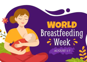 ދުނިޔޭގެ ގާތުން ދިނުމުގެ ހަފްތާ ފާހަގަކޮށްފި