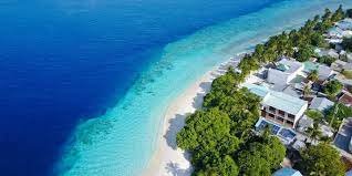 އއ.މާޅޮހުގައި ޤާއިމު ކުރާ ފުލުހުންގެ މަރުކަޒުގެ ޢަމަލީ މަސައްކަތް ފަށައިފި