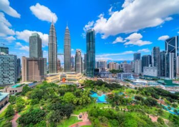 މެލޭޝިއާއިން ދިވެއްސަކު ހައްޔަރުކޮށްފި