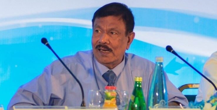 އަލްމަރުހޫމް މުޙައްމަދު ޢުމަރު މަނިކުގެ ހަދާންތަައް ދިވެހި އައު ކުރަނީ ޝުކުރު ވެރިކަމާއި އެކު